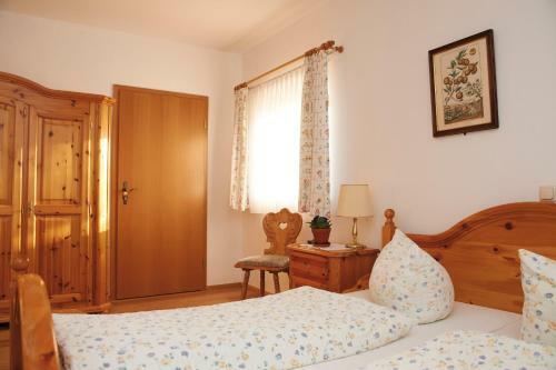 Hotel Gasthaus Ulrichsh�gl