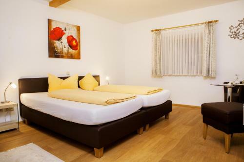 Hotel Gasthaus Ulrichsh�gl