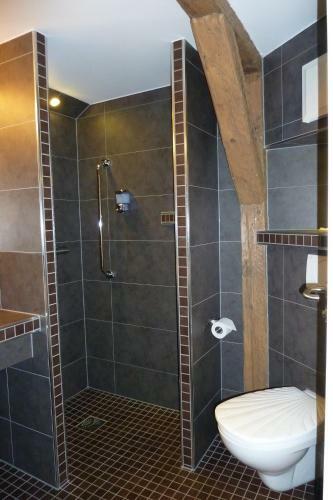 Hotel Goldener Stern