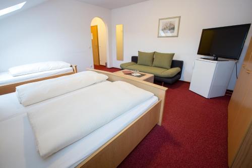 Hotel Schaider