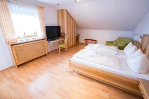 Hotel Schaider