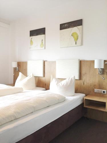 Hotel Schaider