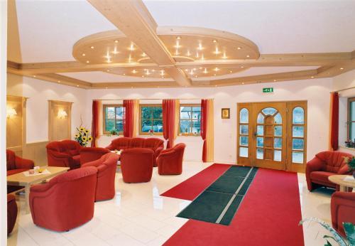 Hotel Schaider