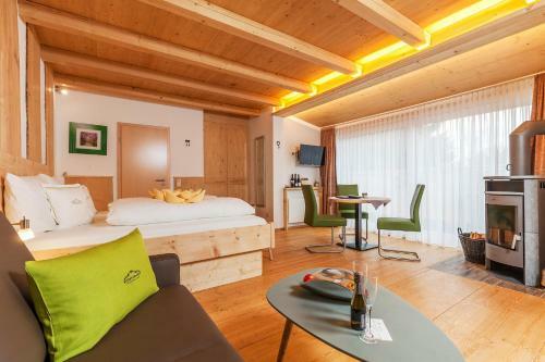 Bayern Chalets