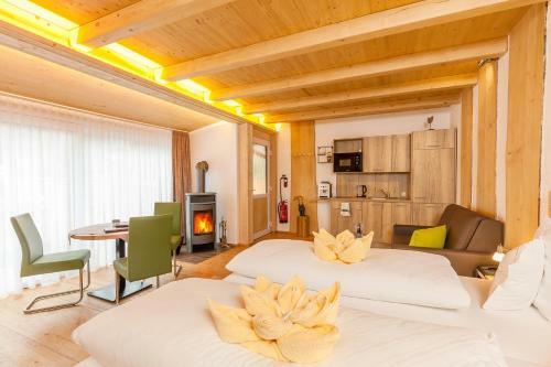 Bayern Chalets