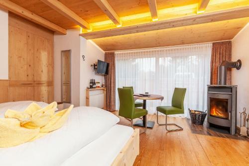 Bayern Chalets