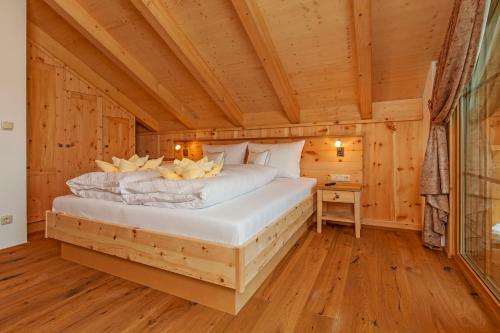 Bayern Chalets