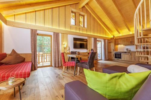 Bayern Chalets