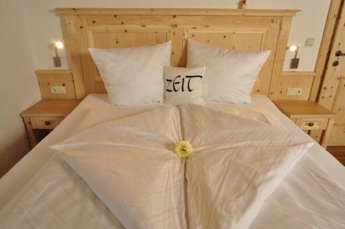 Bayern Chalets