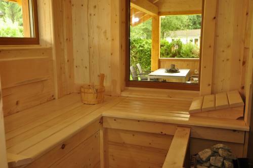 Bayern Chalets