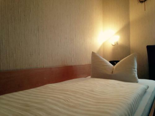 Hotel G�stehaus Hannelore