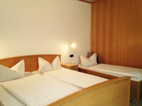 Hotel G�stehaus Hannelore