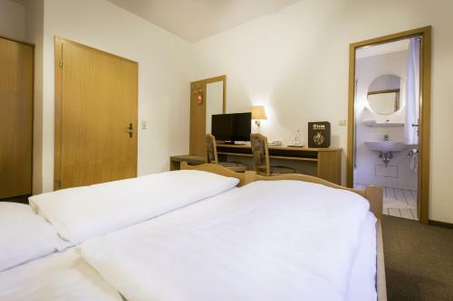 Hotel Gasthof Diem