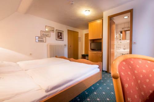 Hotel Gasthof Diem