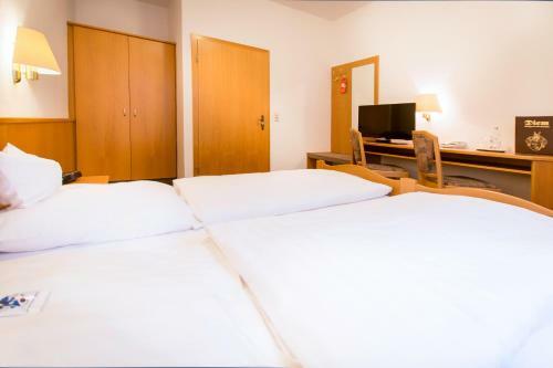 Hotel Gasthof Diem