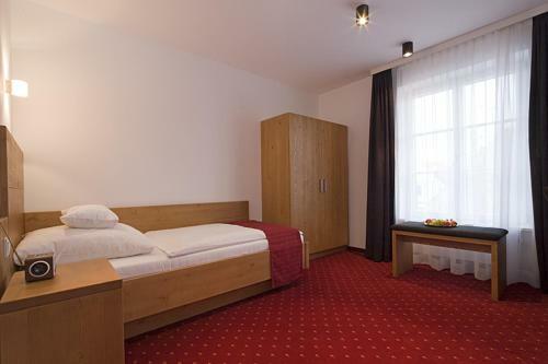Hotel Gasthof Diem