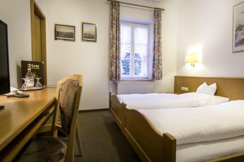 Hotel Gasthof Diem
