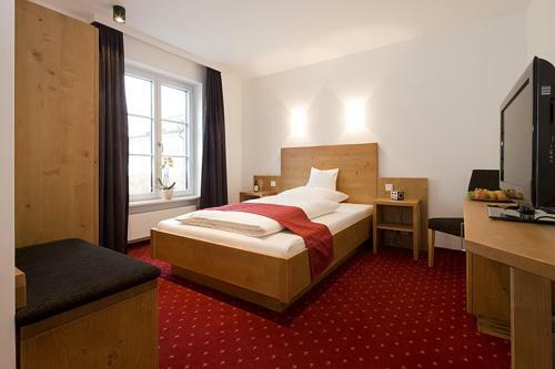 Hotel Gasthof Diem