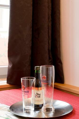 Hotel Gasthof Diem