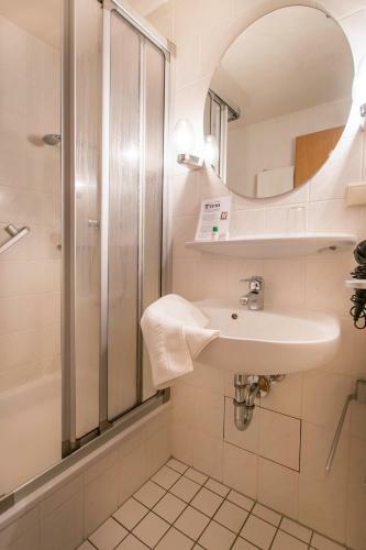 Hotel Gasthof Diem