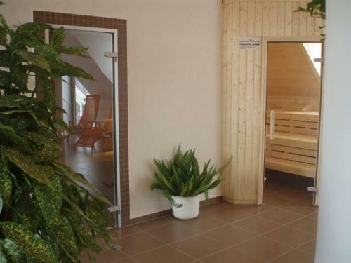 Hotel Gasthof Diem
