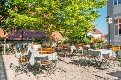 Hotel Gasthof Diem