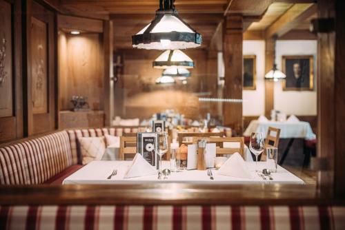 Hotel Gasthof Diem