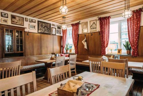 Hotel Gasthof Diem