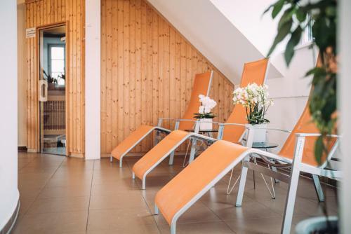Hotel Gasthof Diem