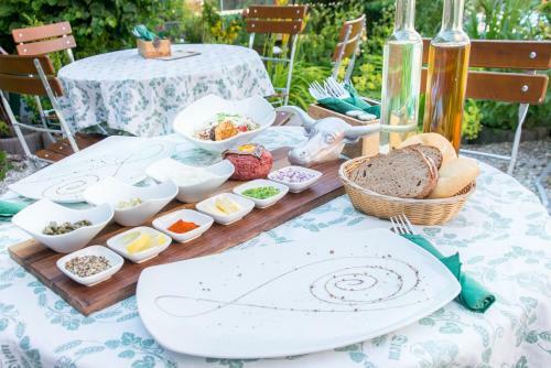 Hotel Gasthof Diem