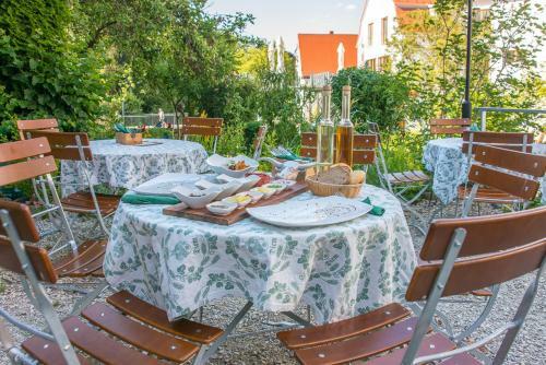 Hotel Gasthof Diem