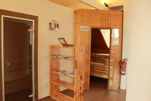 Hotel Gasthof Diem