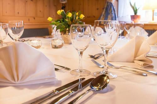 Hotel Gasthof Diem