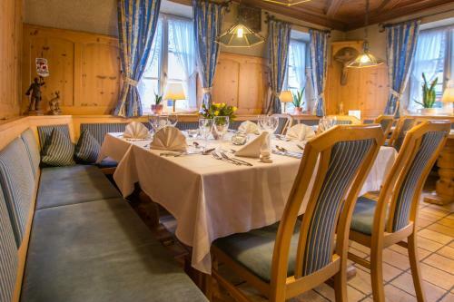 Hotel Gasthof Diem