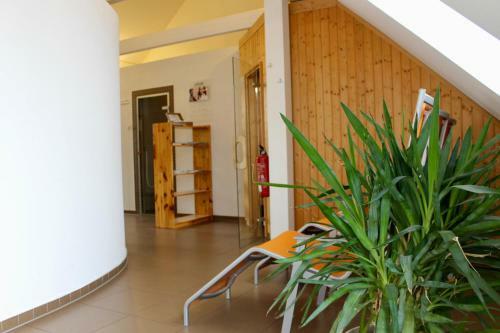 Hotel Gasthof Diem