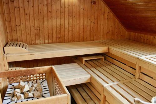 Hotel Gasthof Diem