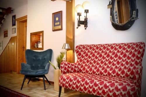 Hotel Gasthof Diem