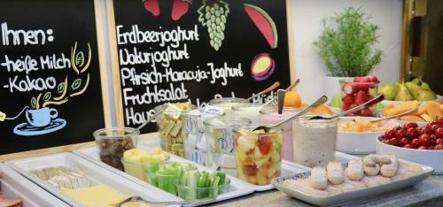 Hotel Gasthof Diem