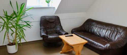 Hotel Gasthof Diem