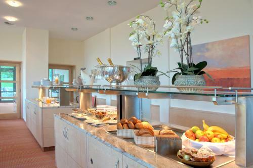 Hotel Heilbad Krumbad