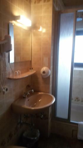 Posthotel Ettal
