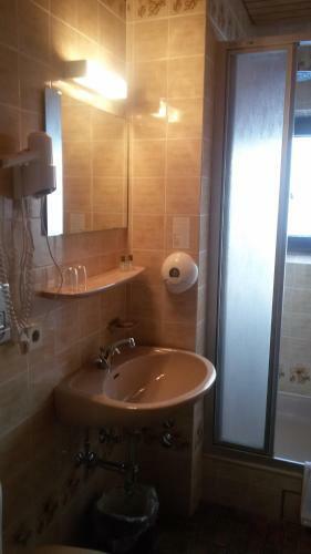 Posthotel Ettal