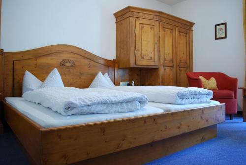 Posthotel Ettal