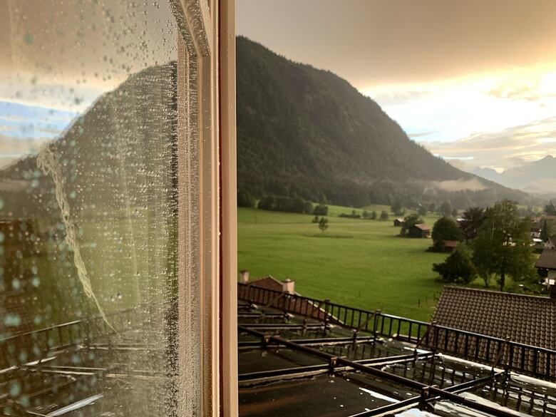 Hotel Klosterhotel Ludwig Der Bayer