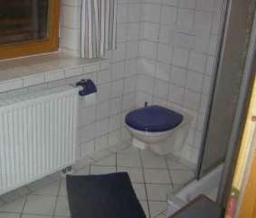 Apartamento Ferien An Der Ostsee