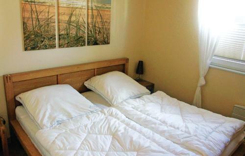 Holiday Home S�ssau III