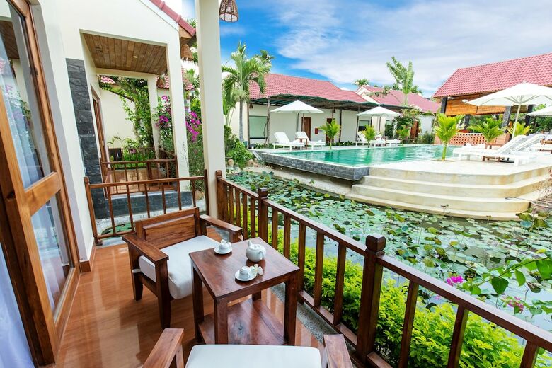 Pastorale Villas