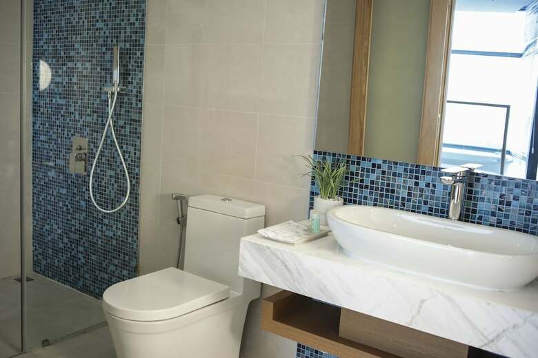 Hotel San Marino Boutique Danang