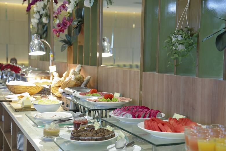 Hotel San Marino Boutique Danang