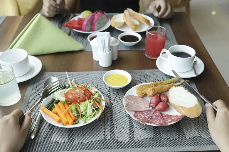 Hotel San Marino Boutique Danang
